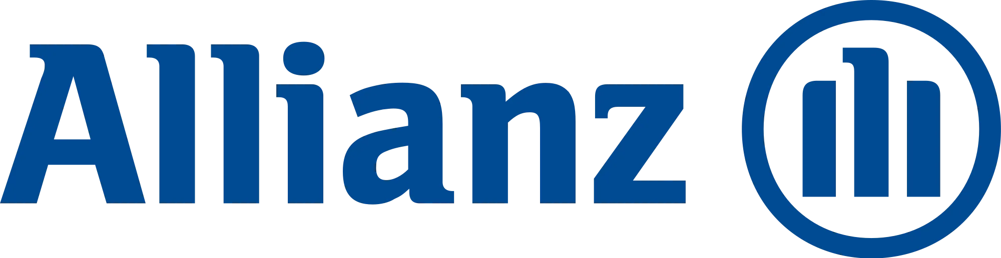 Allianz Seguros