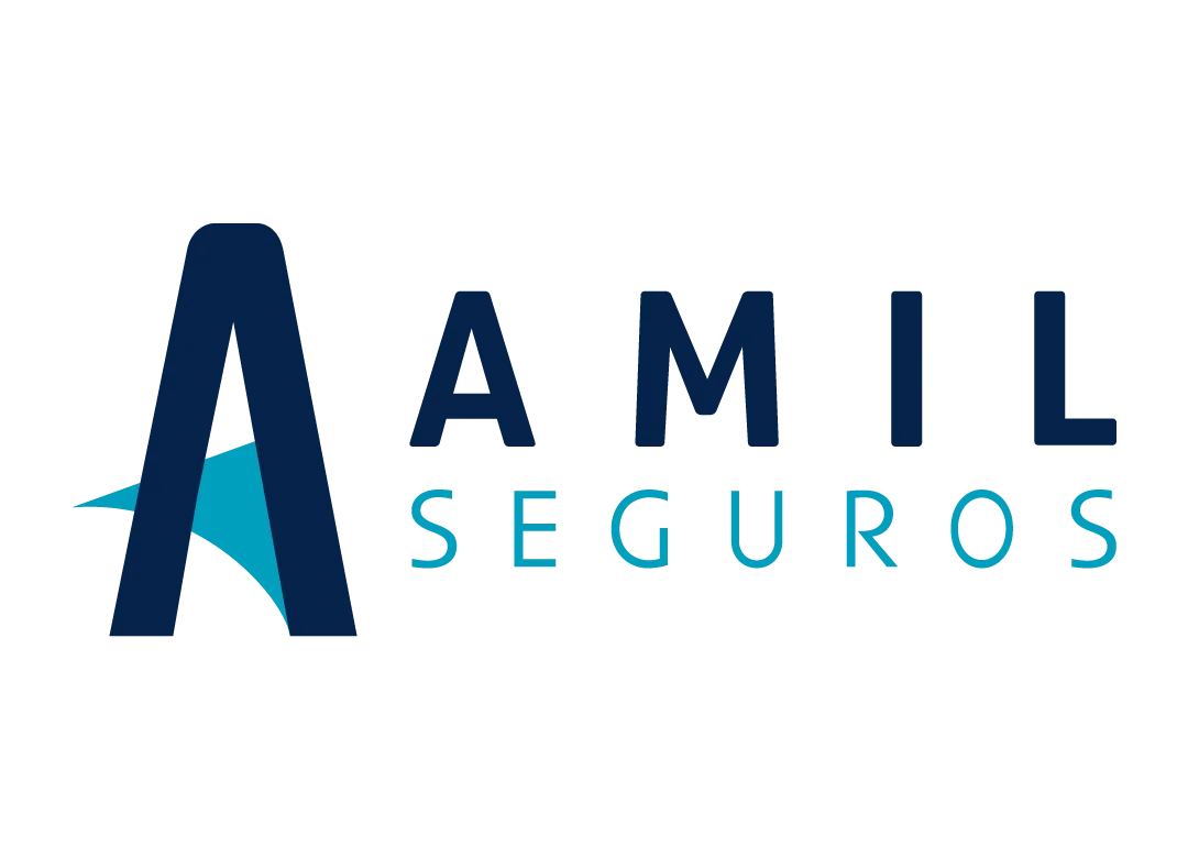Amil
