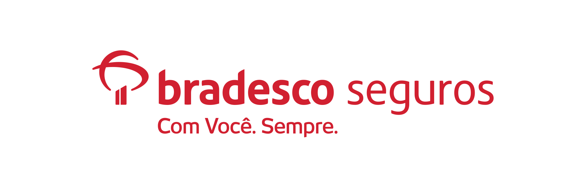 Bradesco Saúde