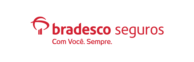 Bradesco Saúde