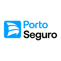 Porto Seguro Saúde