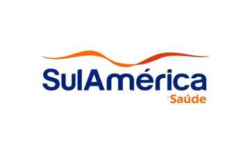 SulAmérica Saúde