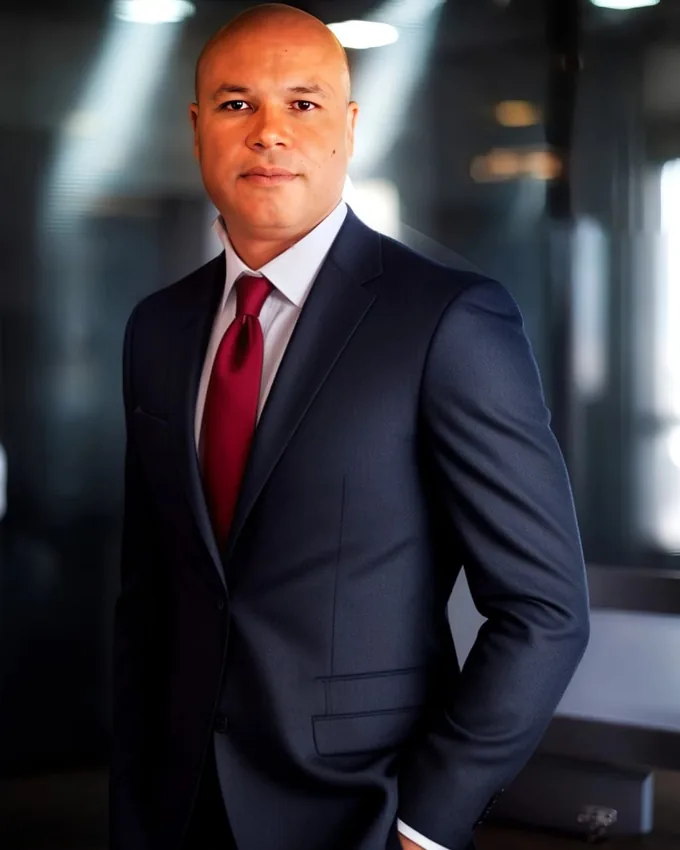 Fábio Nunes, consultoria de plano de saúde